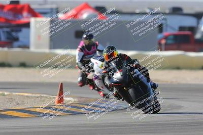 media/Jan-20-2023-Apex Assassins (Fri) [[05880b9d29]]/Trackday 2/Session 2 (Turn 2)/